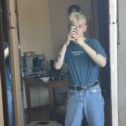  ,   , 22 ,   ,   , c 