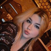 ���������� ������, ���� ������� ���, 22 ����, ������������ ��� ����� � ���������, c�������� ���������, ���������