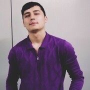 ���������� �����-���������, ���� ������� �����, 26 ���, ������������ ��� ������, ����� � ���������, c�������� ���������