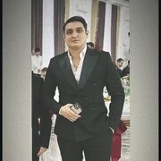  ,   Milan, 29 ,   ,   , c 