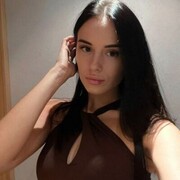 ���������� ������, ���� ������� ������, 26 ���, ������������ ��� ������, ����� � ���������, c�������� ���������