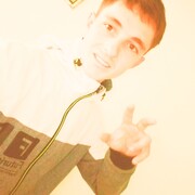 ���������� ������, ���� ������� ����, 29 ���, ������������ ��� ������, ����� � ���������, c�������� ���������