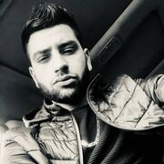  ,   KAYSSAR, 27 ,   ,   