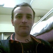 ���������� �����-���������, ���� ������� VicNG, 46 ���, ������������ ��� ������, ����� � ���������, c�������� ���������