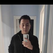 ���������� ������, ���� ������� ���, 27 ���, ������������ ��� ������, ����� � ���������