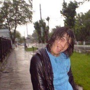  ,   Mashuk, 36 ,   
