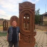  ,   Gevorg, 42 ,   ,   