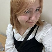  ,   , 18 ,   ,   
