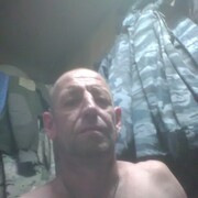  ,   , 56 ,   ,   , c 