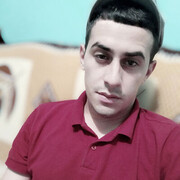 ���������� ����, ���� ������� Elmin, 29 ���, ������������ ��� ������, ����� � ���������