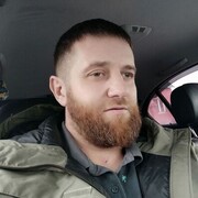 ���������� ����������, ���� ������� �������, 36 ���, ������������ ��� ������, ����� � ���������