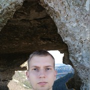  ,   LEON, 38 ,   ,   , c 