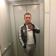  ,   , 34 ,     , c 