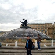  ,   , 42 ,   ,   , c 