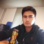 ���������� ������, ���� ������� �����, 31 ���, ������������ ��� ������, ����� � ���������