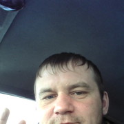 ���������� �����������-��-�����, ���� ������� ������, 43 ����, ������������ ��� ������, ����� � ���������, c�������� ���������