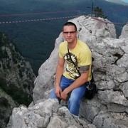 ���������� ������, ���� ������� ����, 33 ����, ������������ ��� ������, ����� � ���������, c�������� ���������