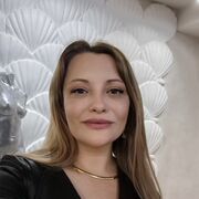 ���������� ������, ���� ������� ��������, 47 ���, ������������ ��� ����� � ���������, c�������� ���������