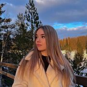 ���������� �����-���������, ���� ������� �����, 26 ���, ������������ ��� ����� � ���������, ���������