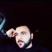 ���������� ���������, ���� ������� �����, 36 ���, ������������ ��� ������, ����� � ���������