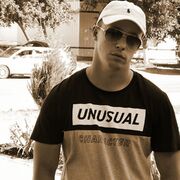  ,   , 28 ,   ,   , c , 