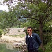  ,   Elman, 40 ,   ,   , c 
