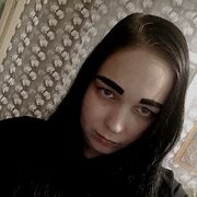  ,   , 28 ,   ,   , c , 