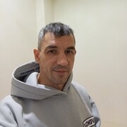 ���������� ������, ���� ������� ������, 38 ���, ������������ ��� ����� � ���������, c�������� ���������