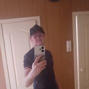  ,   , 34 ,   c 