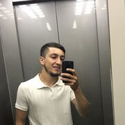 ���������� ������, ���� ������� �����, 45 ���, ������������ ��� ������, ����� � ���������, c�������� ���������