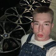  ,   ˸, 27 ,   