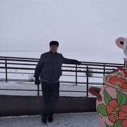  ,   NiK, 59 ,     , c 