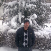  ,   9628177, 39 ,     , c 