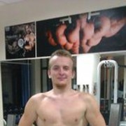 ���������� ������, ���� ������� Loooooony, 39 ���, ������������ ��� ������