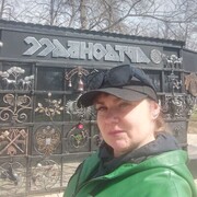  ,   , 47 ,   ,   