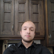  ,  Roman_intrig, 36