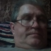  ,   , 70 ,  