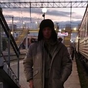 ���������� ���������, ���� ������� ������, 38 ���, ������������ ��� ������, ����� � ���������, c�������� ���������, ���������