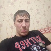 ���������� ���������� �����, ���� ������� ������, 34 ����, ������������ ��� ������, ����� � ���������