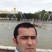  ,   , 37 ,   ,   , c 