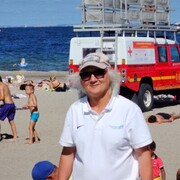 ���������� ���������, ���� ������� ��������, 67 ���, ������������ ��� ����� � ���������, c�������� ���������