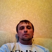  -,   , 48 ,  