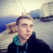  ,   , 25 ,     , c 