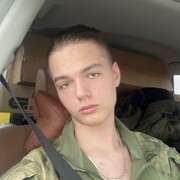  ,   , 21 ,     , c 