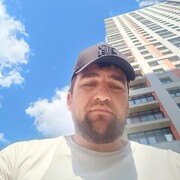  ,   Radzab, 29 ,   ,   