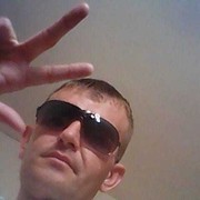  ,   , 37 ,   