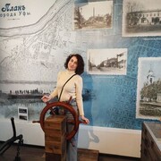 ���������� ���, ���� ������� ������, 27 ���, ������������ ��� c�������� ���������