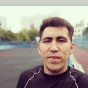 ���������� ��, ���� ������� ����, 32 ����, ������������ ��� ������, ����� � ���������