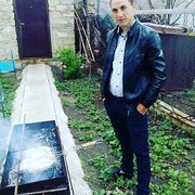  ,   , 33 ,   ,   , c 
