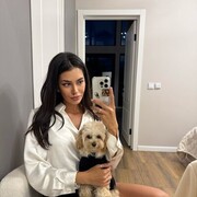 ���������� ���������, ���������